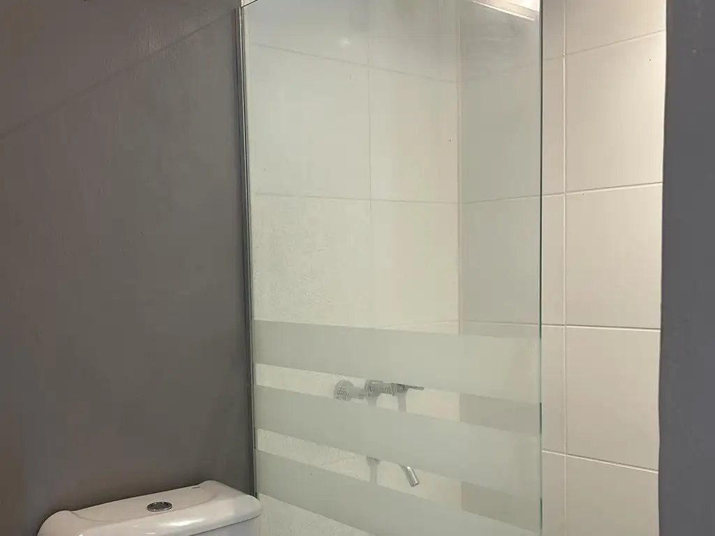 Casa en Los Cardales Country Club 3 dormitorios con pileta y parrilla - Foto 31