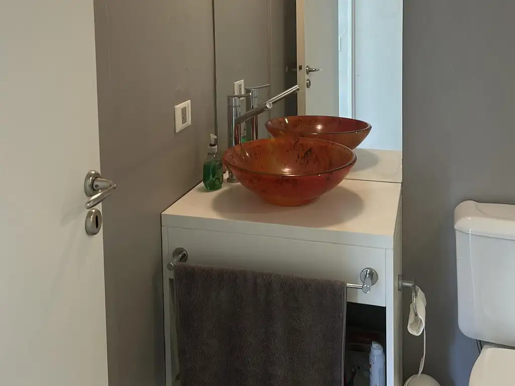 Casa en Los Cardales Country Club 3 dormitorios con pileta y parrilla - Foto 30