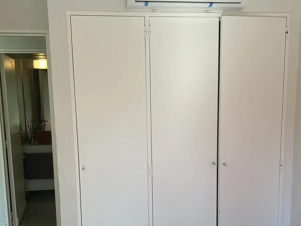 Casa en Los Cardales Country Club 3 dormitorios con pileta y parrilla - Foto 29