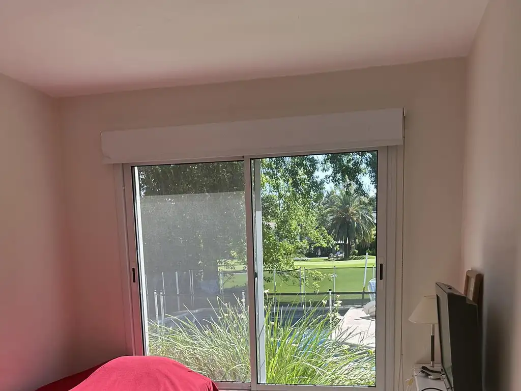 Casa en Los Cardales Country Club 3 dormitorios con pileta y parrilla - Foto 27