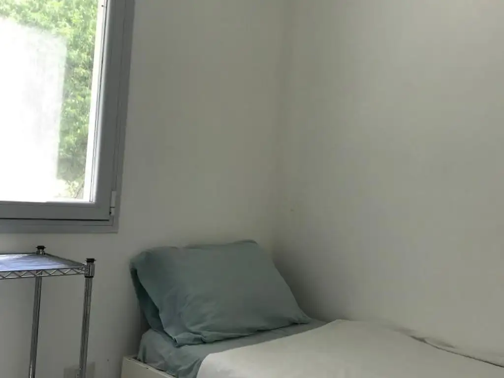 Casa en Los Cardales Country Club 3 dormitorios con pileta y parrilla - Foto 25