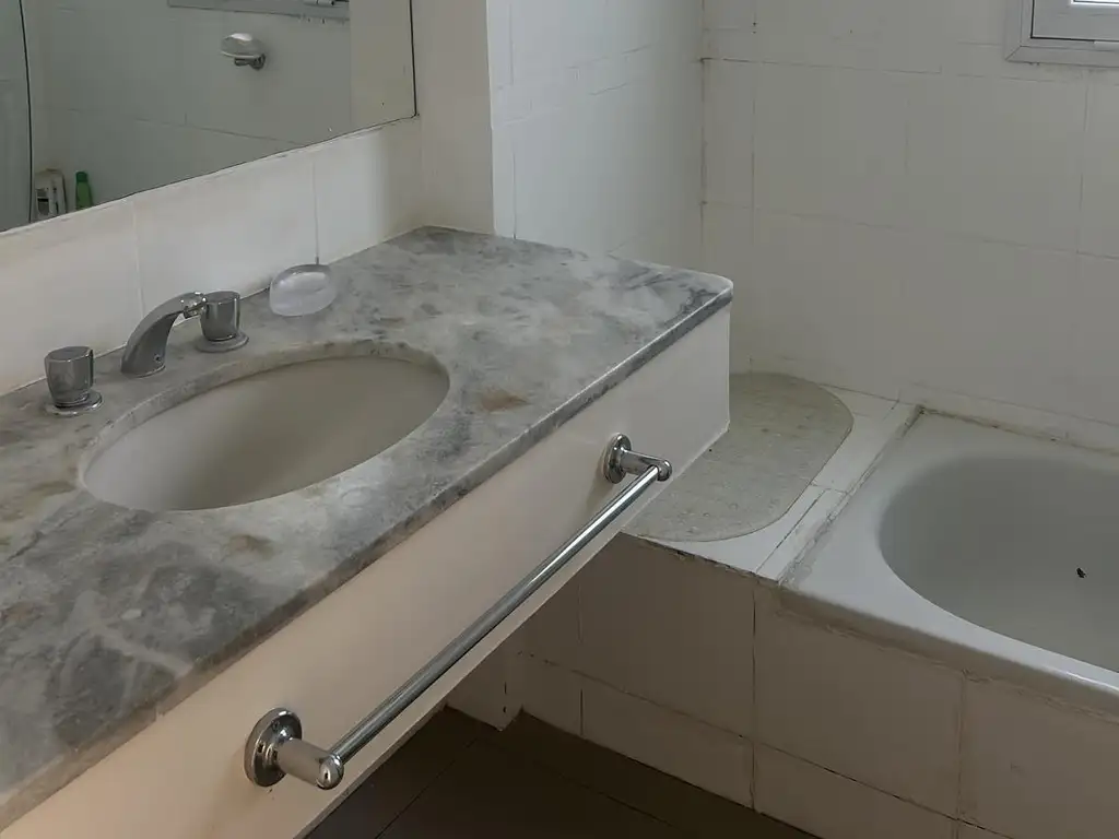 Casa en Los Cardales Country Club 3 dormitorios con pileta y parrilla - Foto 36