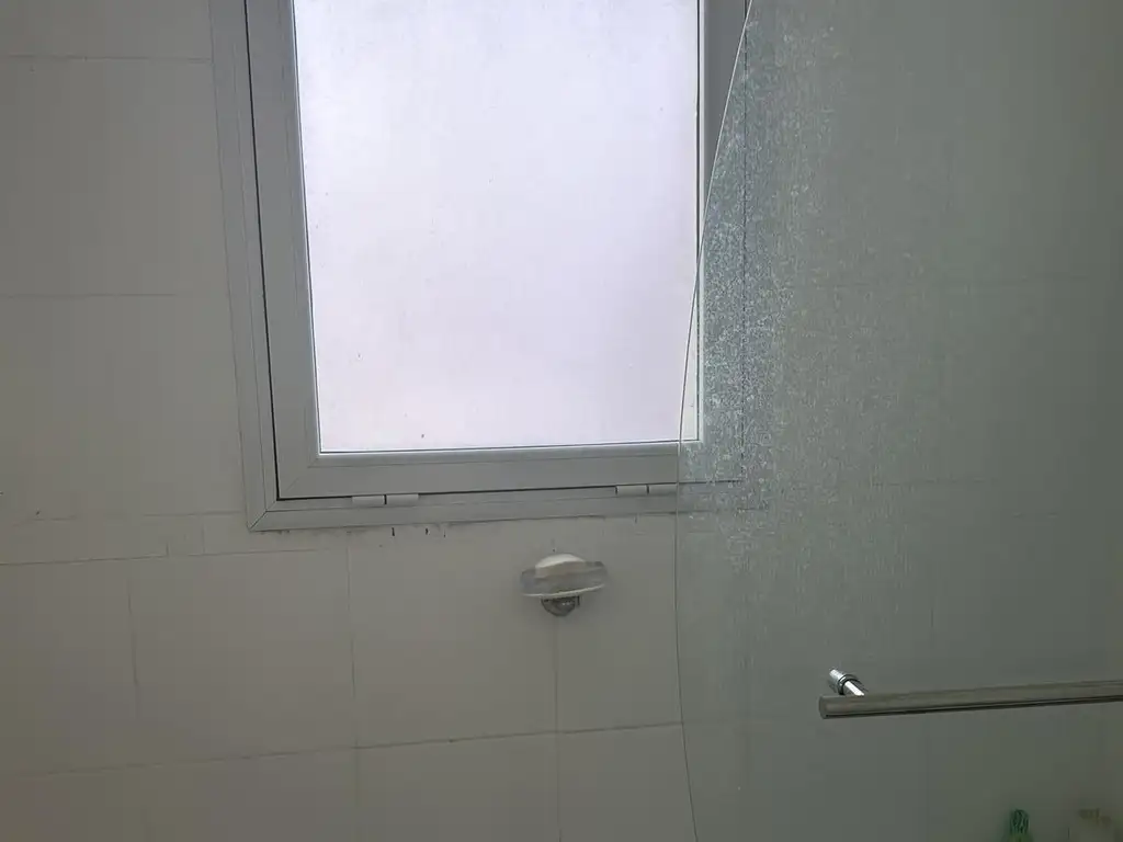 Casa en Los Cardales Country Club 3 dormitorios con pileta y parrilla - Foto 37