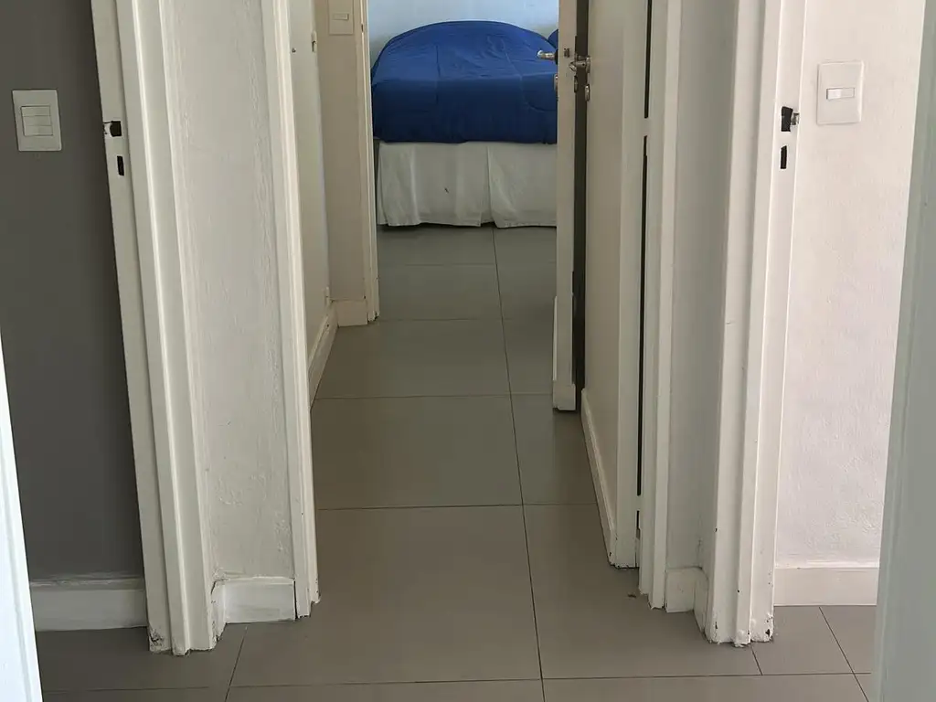 Casa en Los Cardales Country Club 3 dormitorios con pileta y parrilla - Foto 32