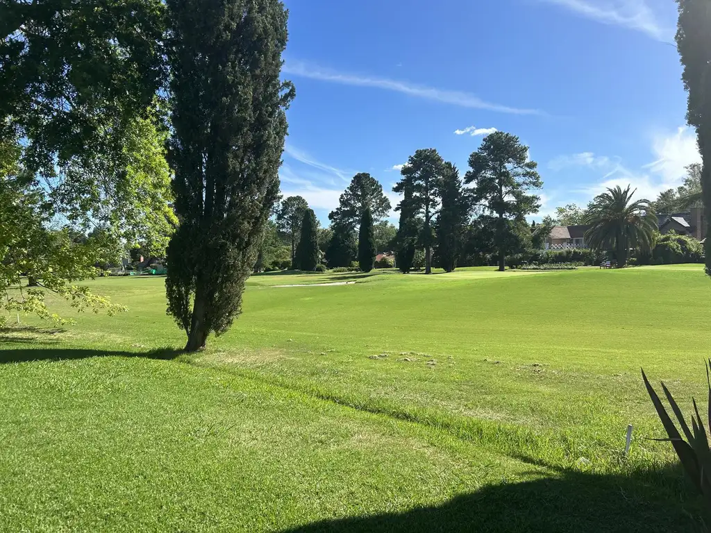 Casa en Los Cardales Country Club 3 dormitorios con pileta y parrilla - Foto 15