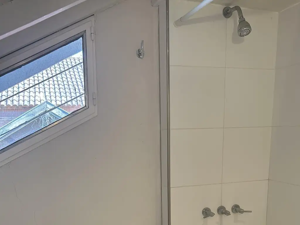 Casa en Los Cardales Country Club 3 dormitorios con pileta y parrilla - Foto 42