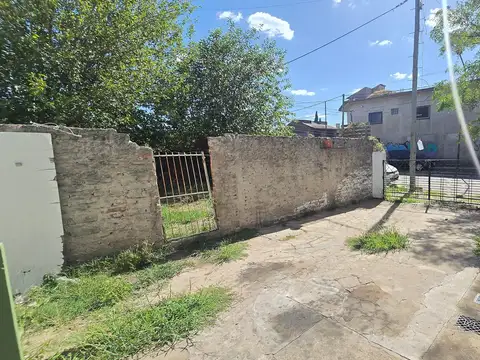 Casa en Venta en Villa Bosch, USD 85.000