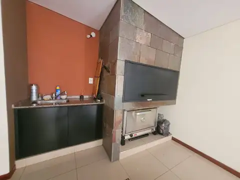 Casa en Venta en San Justo, USD 270.000