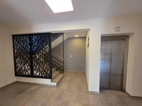 Departamento en Alquiler 4 años