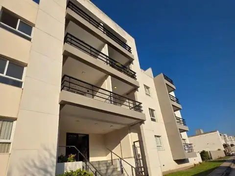 Departamento en Alquiler en Yerba Buena, $ 700.000