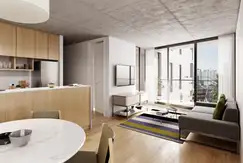 Luis María Campos 346 - Foto 11