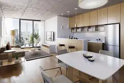 Luis María Campos 346 - Foto 14