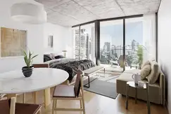 Luis María Campos 346 - Foto 13