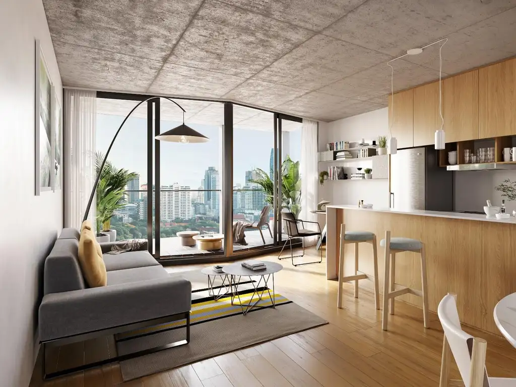 Emprendimiento - Entrega Diciembre 2024