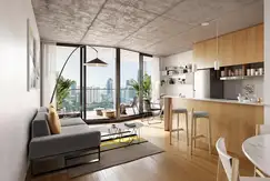 Emprendimiento - Entrega Diciembre 2024