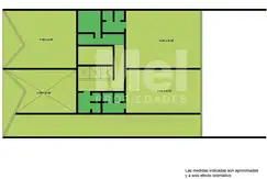 Luis María Campos 346 - Foto 17