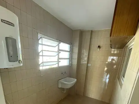 Departamento en Venta en Posadas, USD 200.000