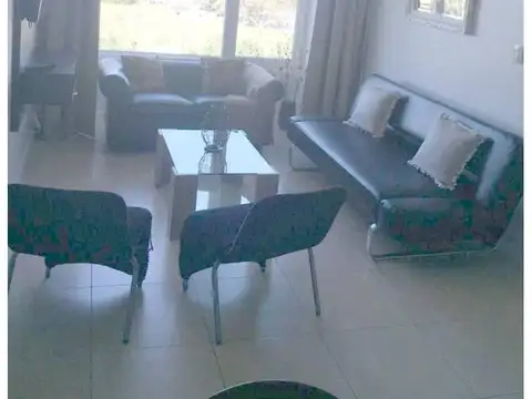 Departamento en Venta 10 años