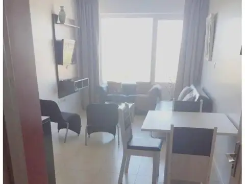 Departamento en Venta en Nordelta Condominios De La Bahia, USD 159.000