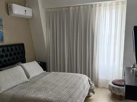 Departamento en Venta en Nordelta Condominios De La Bahia, Nordelta