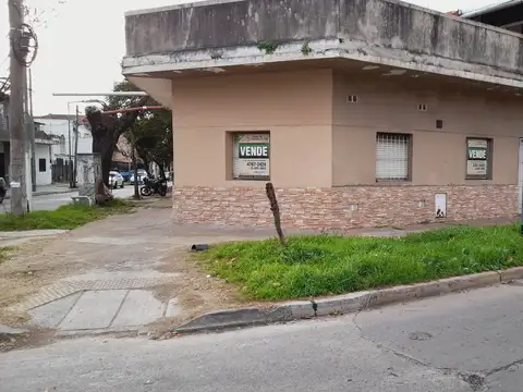 Diagonal 69 6900
