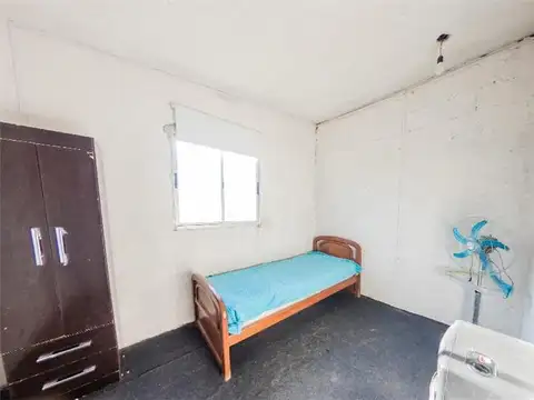 Casa en Venta en San Jose, USD 68.000