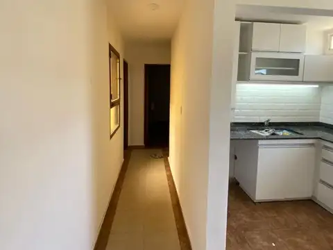 Departamento en Alquiler 30 años