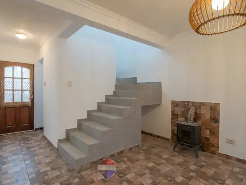 Casa en Venta en Villa Allende, USD 145.000