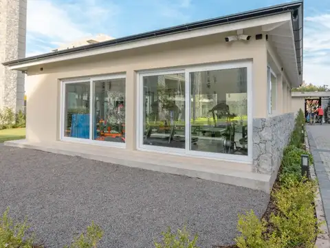 Departamento en Venta en Belén de Escobar, USD 38.700