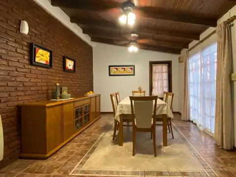 VENTA PH 3 AMB SANTOS LUGARES PATIO - TERRAZA