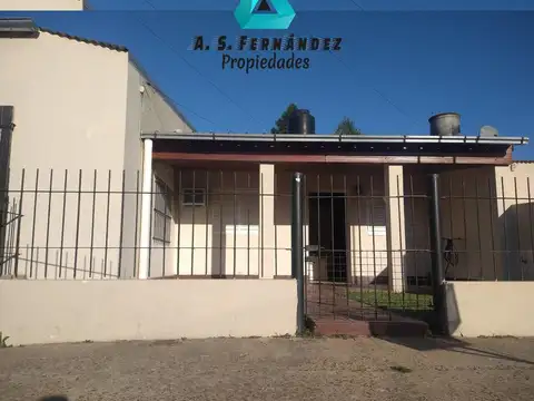 Colonia Ayui