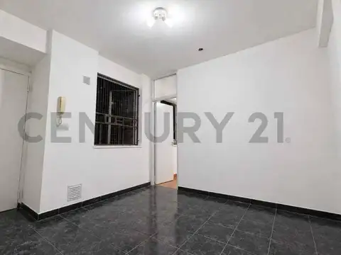 Maipu 600, Piso 4