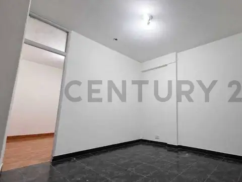 VENTA DEPARTAMENTO 2 AMBIENTES EN SAN NICOLAS, CAPITAL FEDERAL