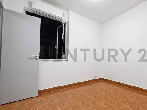 Departamento en Venta en San Nicolás, USD 45.000