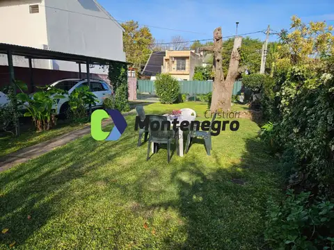 Casa - Venta - Argentina, Berazategui - Calle 28 3172