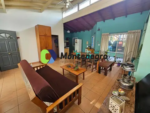 Calle 28 3100