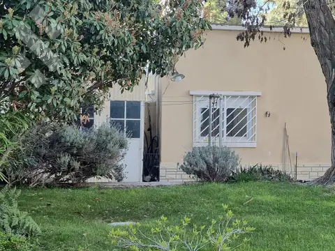 Casa en Venta en Plaza Huincul, USD 195.000