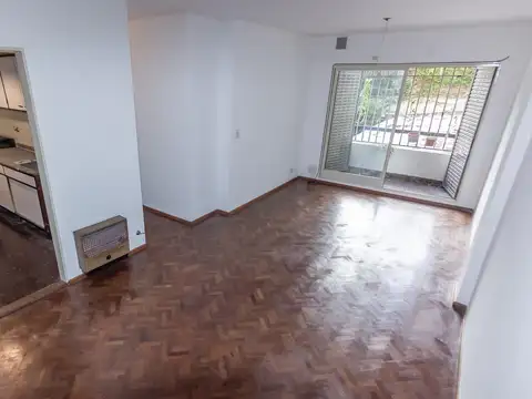 Departamento en Venta en Centro, USD 68.000