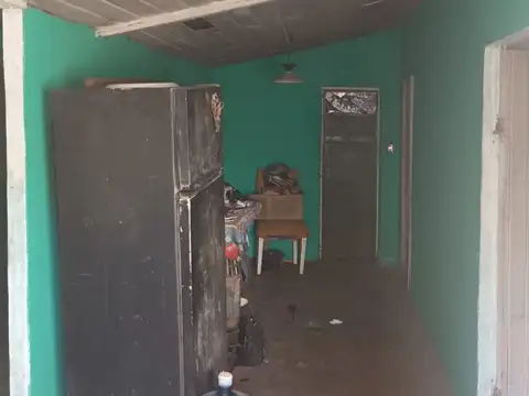 Casa en Venta al Oeste