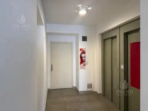 Departamento en Alquiler en Belgrano R, $ 900.000