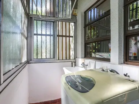 Departamento en Venta en Belgrano, USD 230.000