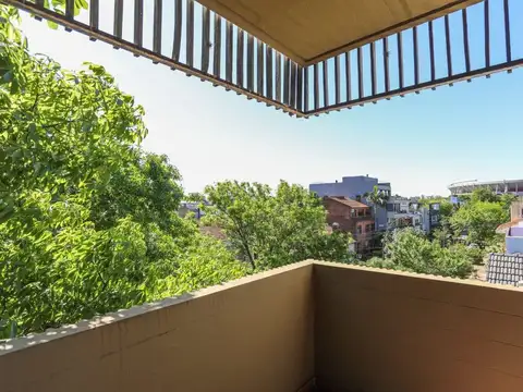 Departamento en Venta 55 años