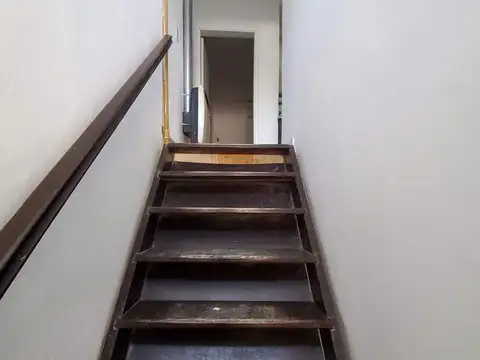 Casa - Venta - Argentina, Concordia - ITUZAINGO 800