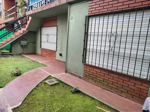 PH en Alquiler en Villa Dominico, Partido de Avellaneda