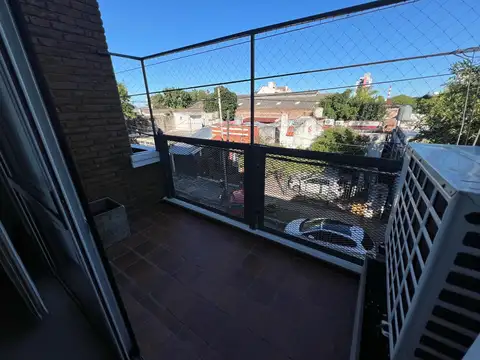 Departamento en Venta en Berazategui, USD 145.000