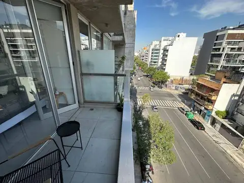 Departamento en Venta 4 años