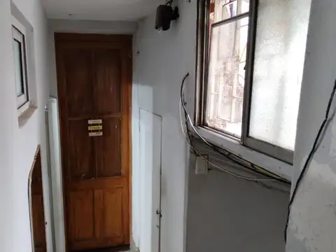 PH de 3 Ambientes y Medio en Barracas