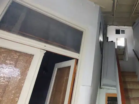PH de 3 Ambientes y Medio en Barracas