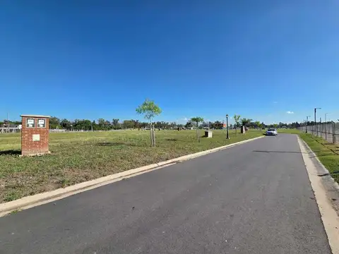 Terreno en Venta de 524,0 m2