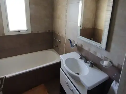 Casa en Venta al Sur